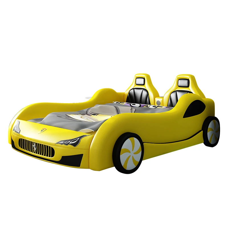 Оптовая продажа цветная современная мебель для дома спальни детские наборы постельных принадлежностей