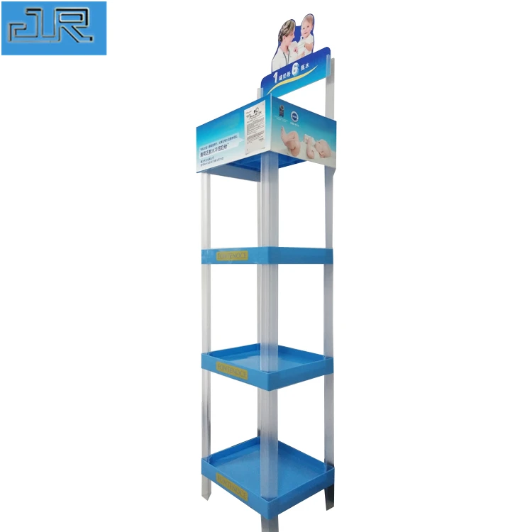 4 шт. пластиковые подставки для сладостей молока картофеля