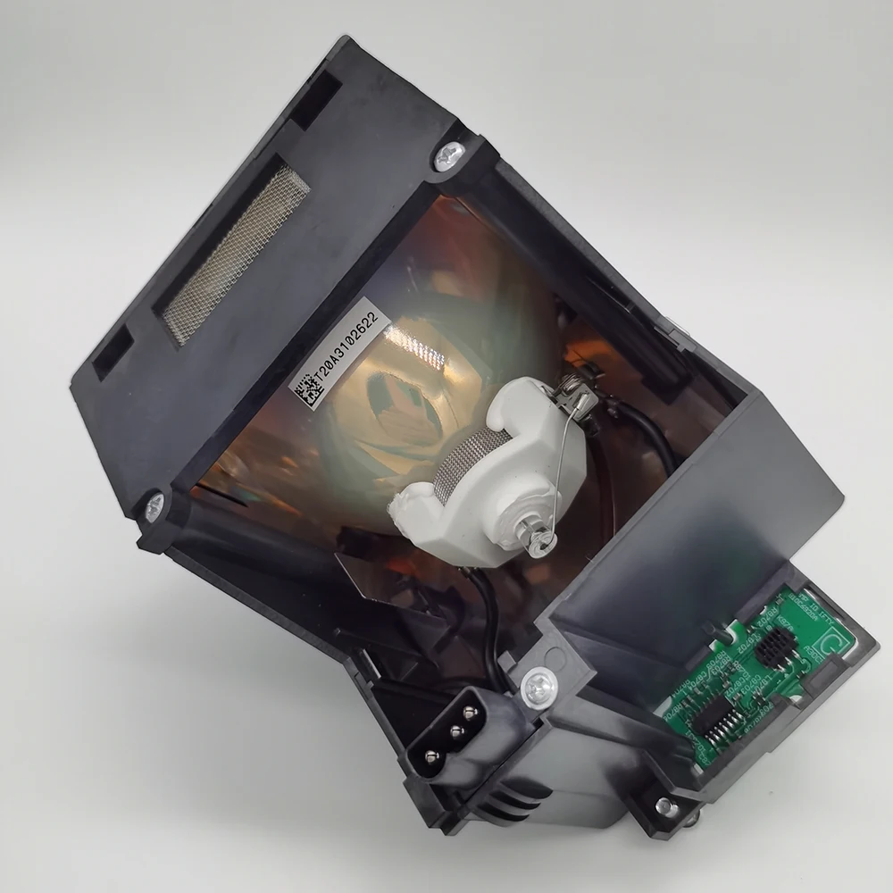 Original POA-LMP147 Projector Lamp  for Sanyo PLC-HF10000/PLC-HF15000L/PLC-HF15000/PLC-XF47/PLC-XF70 Projector Bulb LMP147