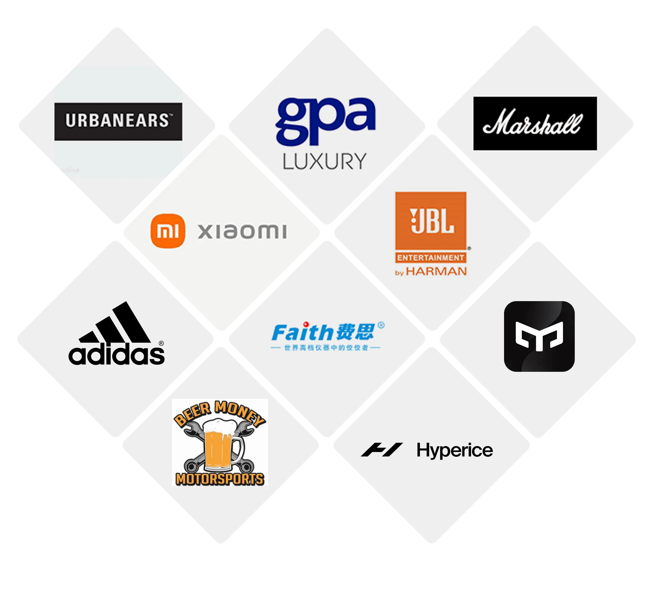 Custom Sheet Metal Fabriation Laser Cutting Aluminum Sheet For Anodized gold Menu Board