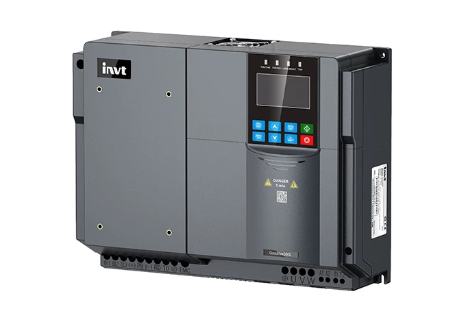 China  manufacturer elevator supplies  INVT  ac drive inverter elevator inverter GD380L
