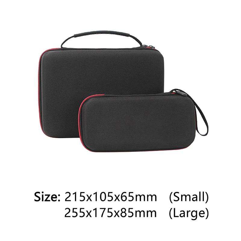 Storage Flip Top Target Arrow Eva Dart Case for EVA Handbag Travel Fastening Waterproof Portable Pack Tips Eva Dart Case