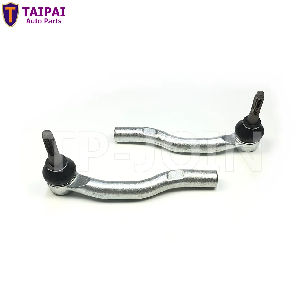 for TOYOTA PRIUS LEXUS CT200h Tie Rod Ends Fast Delivery Steering Parts 45047-49165 45046-49225