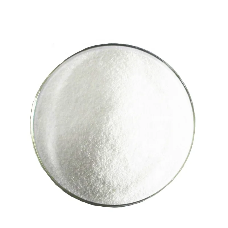 
Dehydroacetic Acid (DHA), CAS: 520-45-6, C8H8O4 