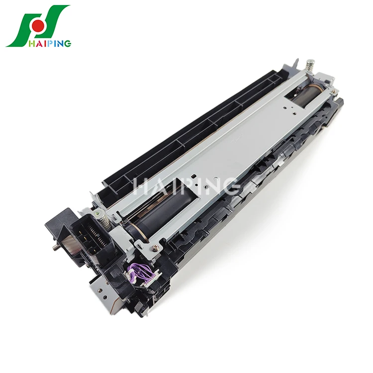 Fuser Unit for Canon ImageRUNNER ADVANCE 4525/4535/4545/4551 Fusor DX4725/4735/4745/4751 FM1-J023-000 FM1-J021-000 FM1-J024-000