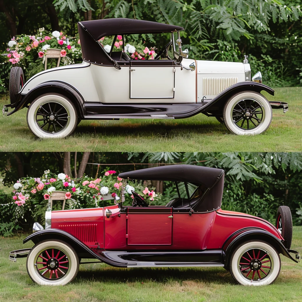 model t runabout (28).png