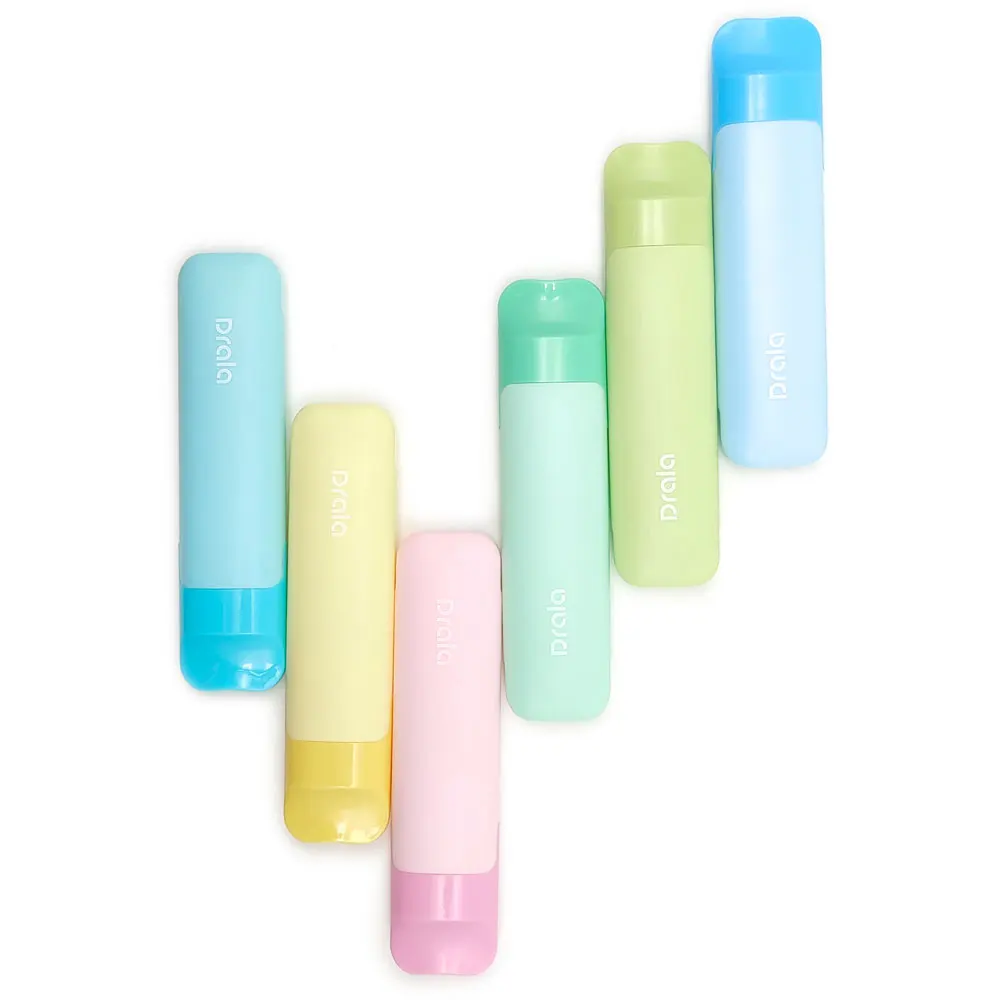 Профессиональный производитель оптовая продажа вейп-ручка 2021 2/2 4/3 м мини-вейп-устройства Электронная