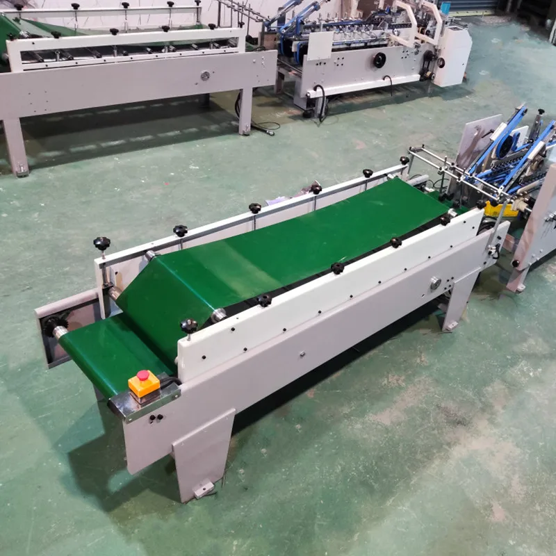 3ACQ ^ 580D полуавтоматическая пресс-машина для склеивания папок запасные части машина мобильных запчасти