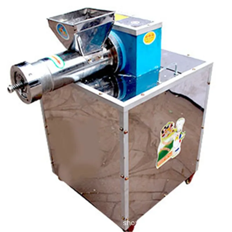 Pasta Production Line Macaroni Making Equipment Spaghetti Macaroni Maker Making Machine For Sale