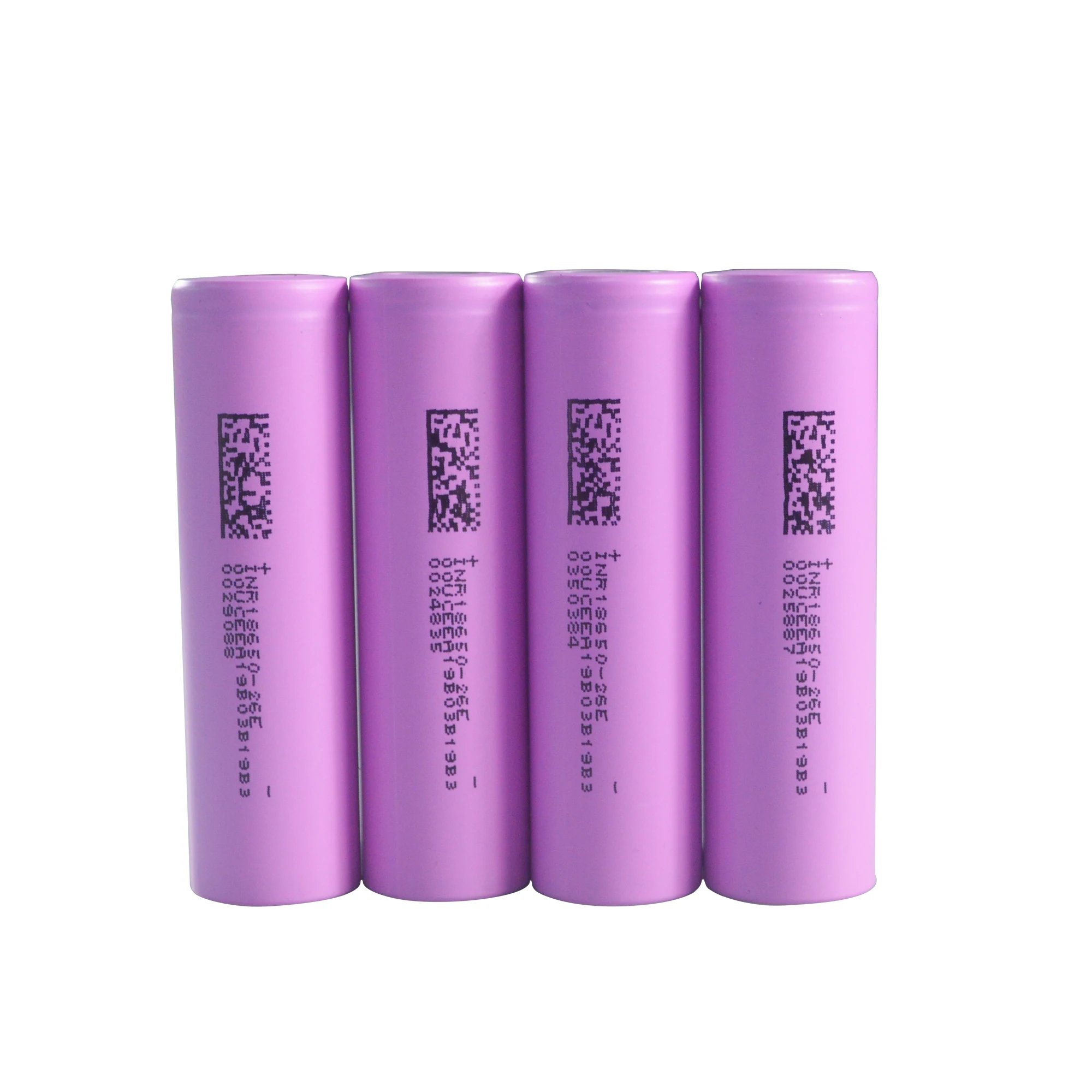 Lithium iron phosphate cell 32650  lifepo4 battery Lithium Ion Battery Raw Material 18650/26650/21700/32650 Cylinder Cell