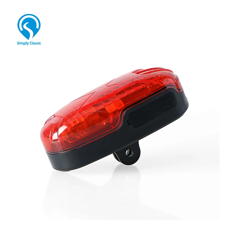 TK906 Anti Theft Bike Bicycle GPS Tracker for Ebike