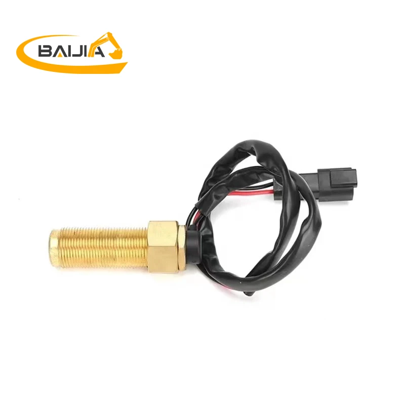 7861-93-2330 PC200-7 PC220-7 экскаватор запчасти 6D102 датчик числа оборотов двигателя 7861-93-2330