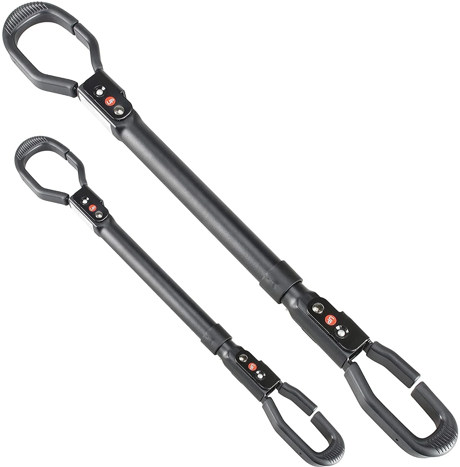 
bike adapter bike bar 