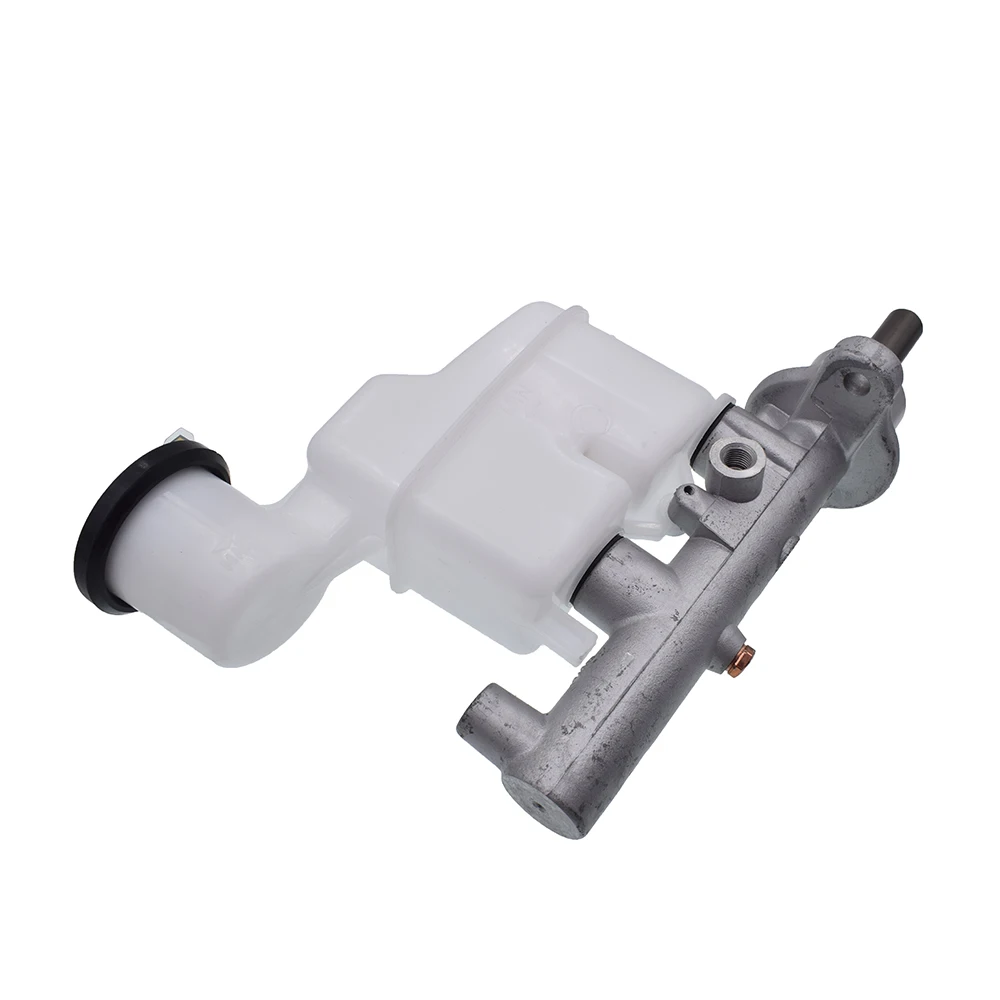 Главный тормозной цилиндр в сборе для Toyota INNOVA FORTUNER HILUX VIGO 47201-0K010