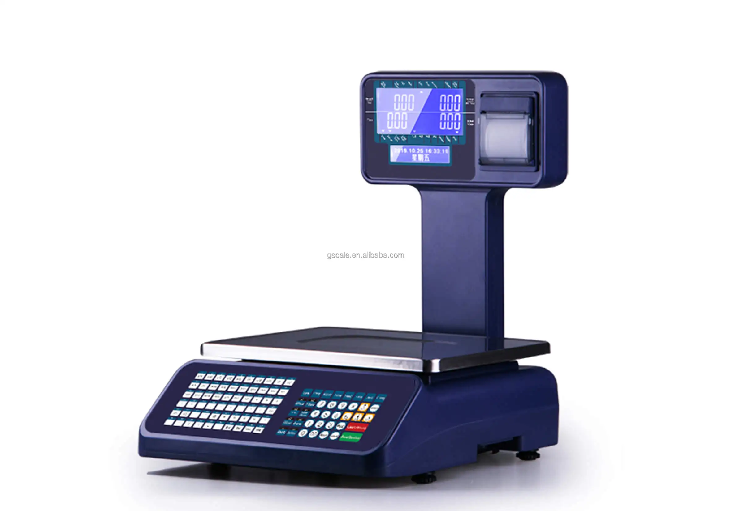 2020 cash register scale.jpg