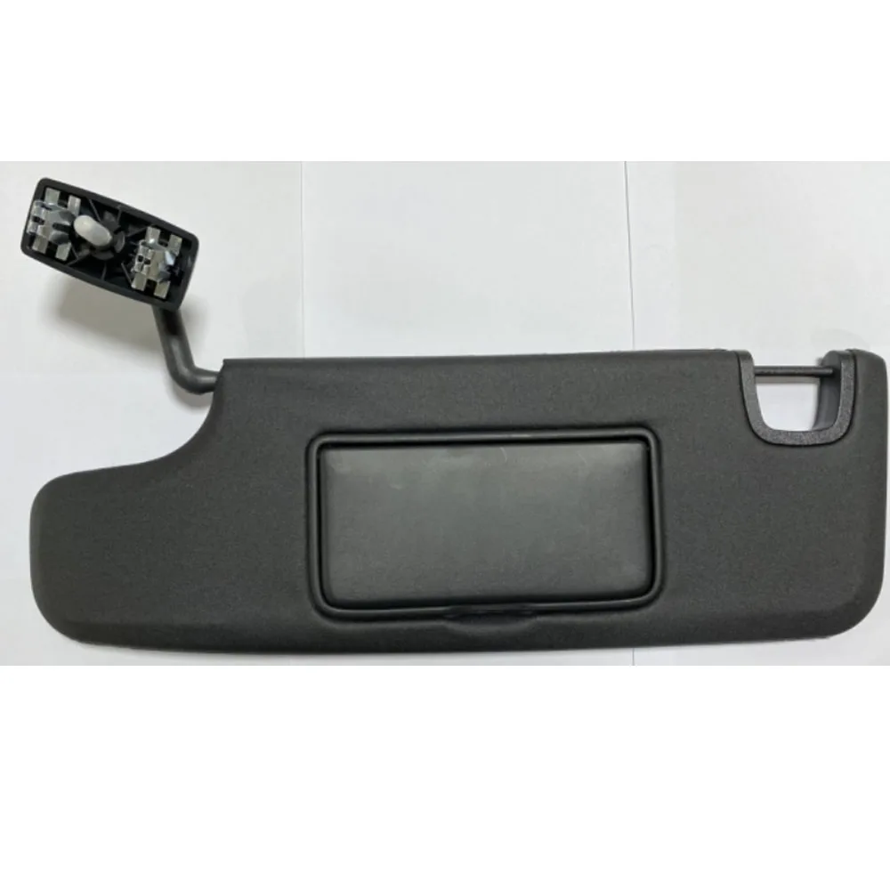 Передний U-образный шарнир для 91-12 Jeep Wrangler YJ TJ & JK за исключением Rubicon OE:J8126638 Дана 30