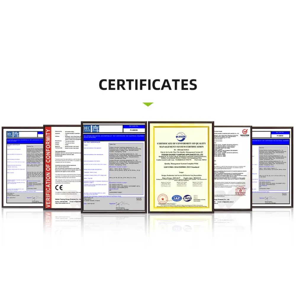 China Wholesale Factory 3 Speed Control Fans Smart Appliances 7 Hours Timer 16 Inch Standing Fan With Remote Control