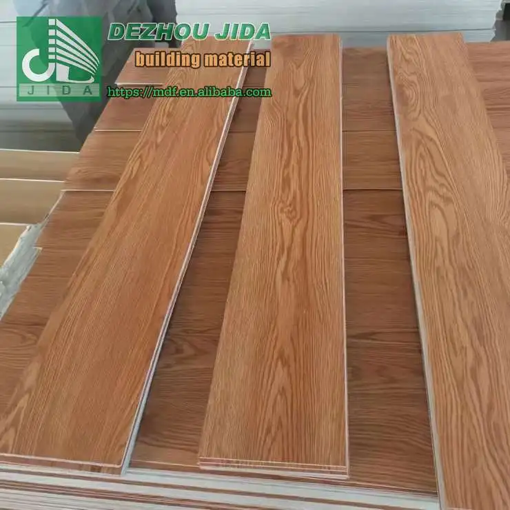 spc  vinyl  floor universal industry