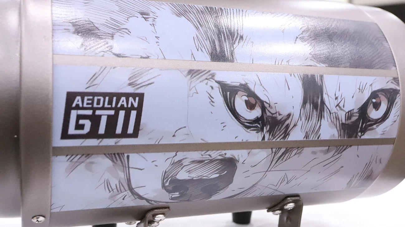 Animals Smart Portable Low Noise pet hair dryer Electric hair drier Novelty Designed Pets Dog Grooming Small pet dryer