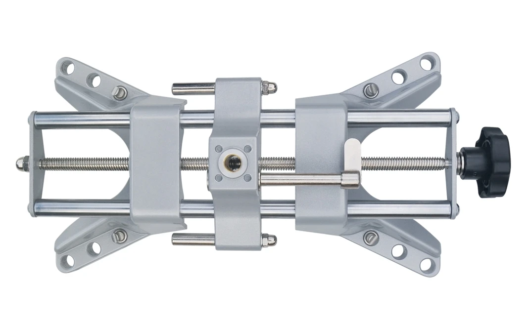 Professional 3D Wheel Alignment Manufacturer