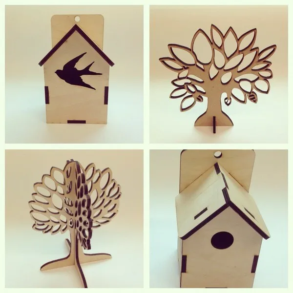 ARGUS Rubber Stamp Laser Engraving Machine Mini Stamp Making Machine  Laser Engraving Machine CO2 Laser Cutting