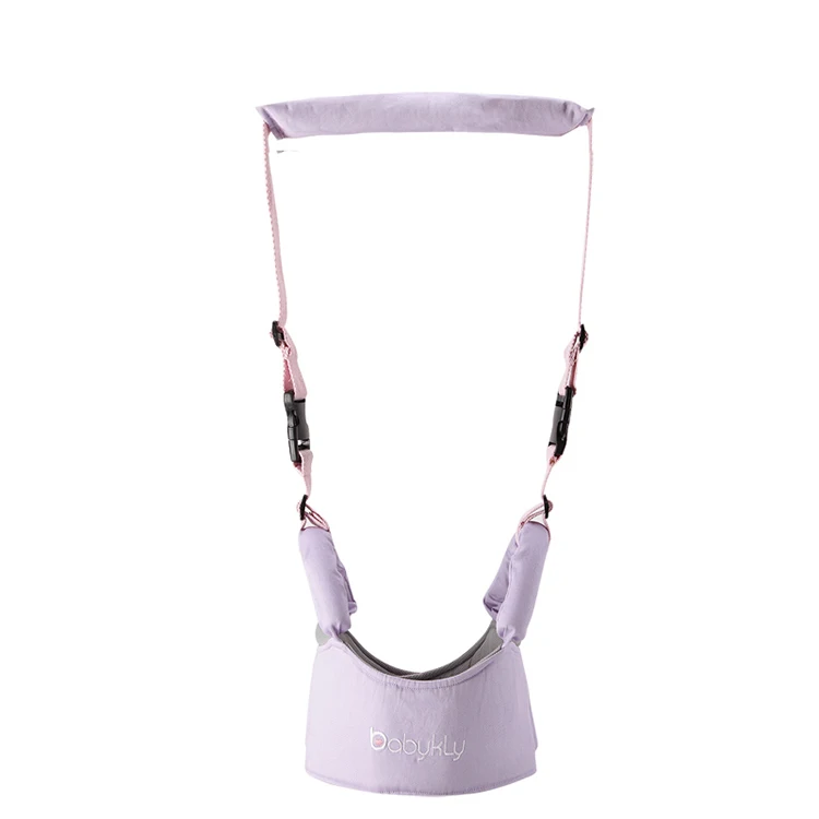 
Modern design Hot sell Custom made High quality Great Quick delivery baby walker harness baoboolong 