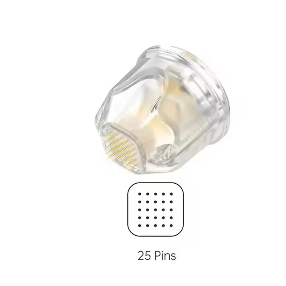 biopen drpen derma roller stamp needing bio pen q2 dr.pen 1.5 mm 9/14/25 pins electrical microneedling pen needle cartridge
