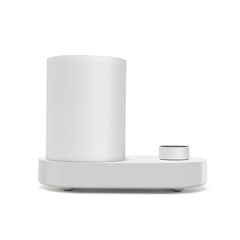 Hot Sale Home appliances Smart portable aroma oil diffuser humidifier aroma diffuser