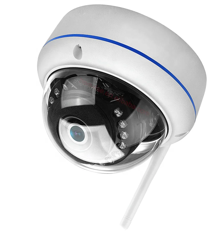 Hot selling Glasses HD 1920 x 1080 Surveillance Hidden Camera waterproof outdoor camera wireless surveillance camera