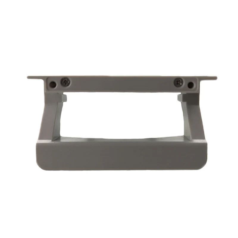 Factory Direct Electric Water Grass Lamp 15 Colors Fish Tank LED Light Aquarium for Fish Tank