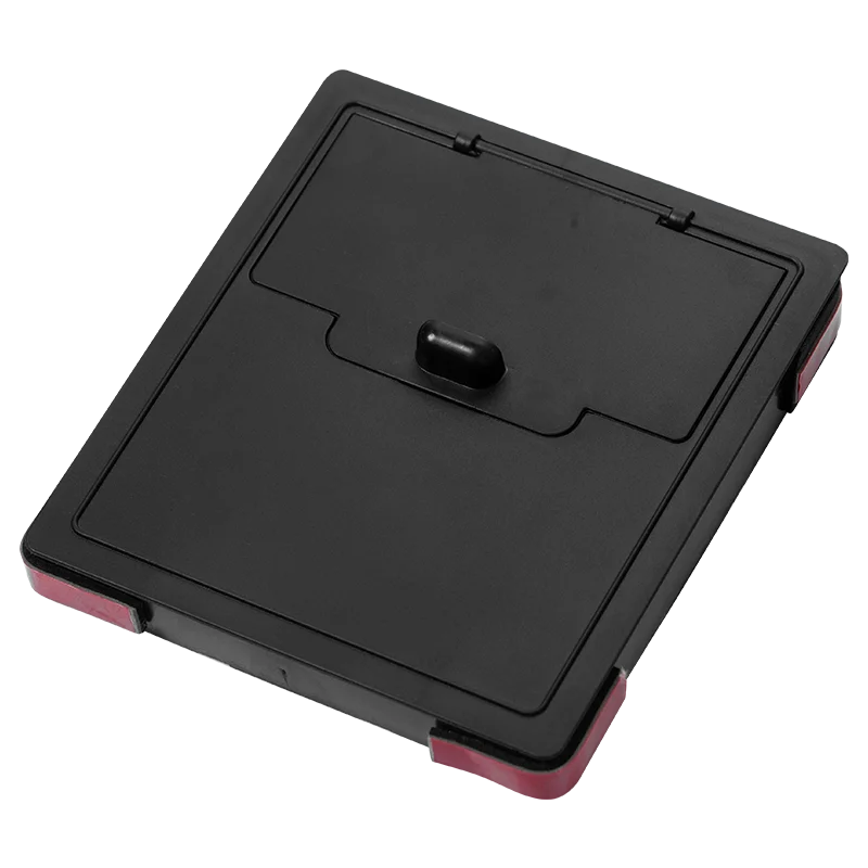 Tesla Model 3 Model Y Center Console Organizer