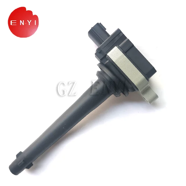 Ignition Coil OEM 22448-ED800 0221604014 For Nissan Sentra Tiida Micra K12 X-Trail T31 C11 22448ED800 22448ED800