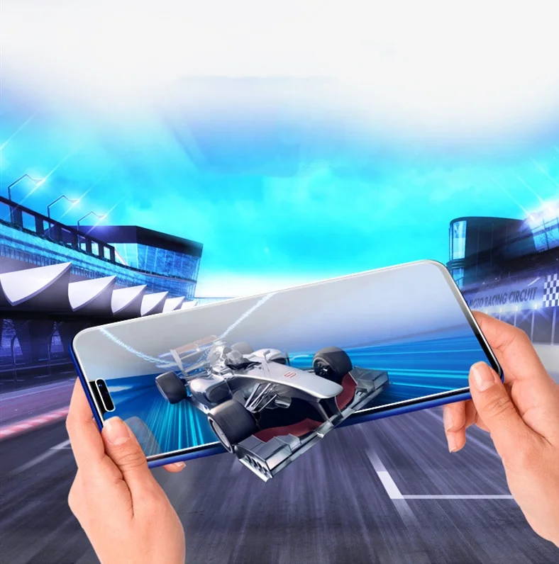 9H 2.5D защита для экрана закаленное стекло OPPO F1 F3 F7 A1 A37 A31 A33 прозрачная защитная стеклянная пленка OPP0 R9S R11S Plus NE07