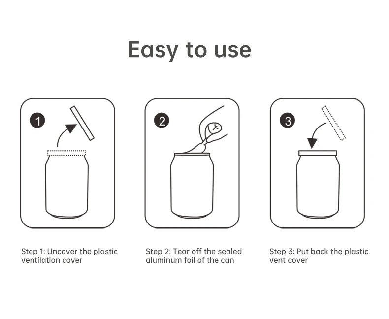 Deodorant Bottle 4.jpg