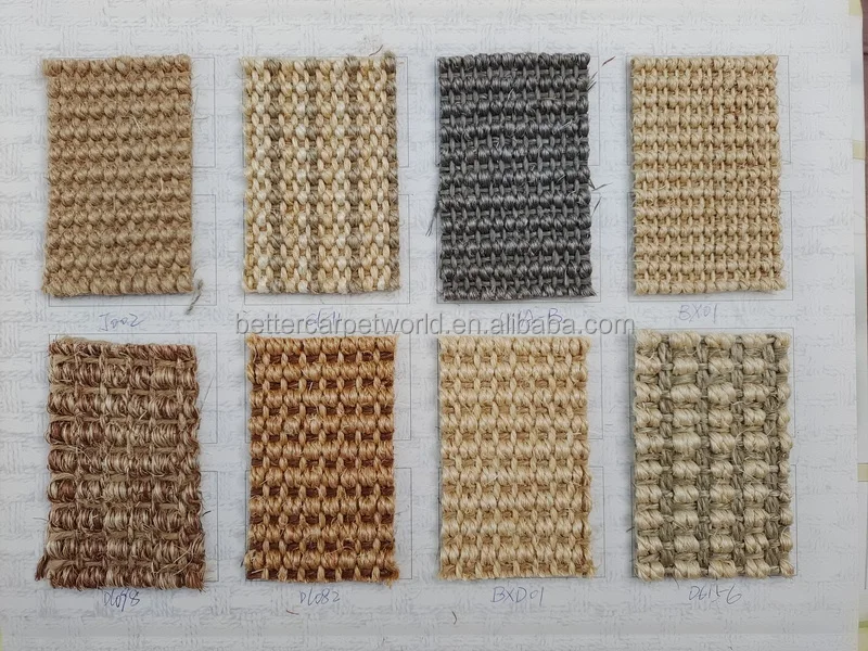 sisal carpet (2).jpg