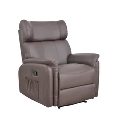 Reclining Barber 175 Bus Cup Holder Outdoor Foshan Sofa With Seats Corner Spa Style Office Recliner Chairs