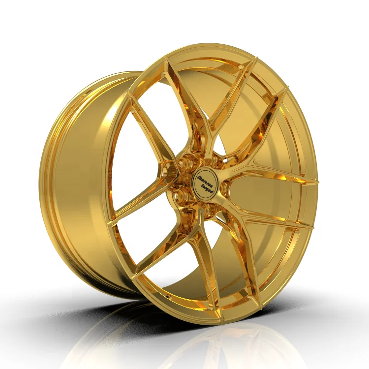 Сделано в Китае, колесо из сплава 16 17 18 19 дюймов 4x100 5x112 5x130, колесный обод с рынка автокомпонентов