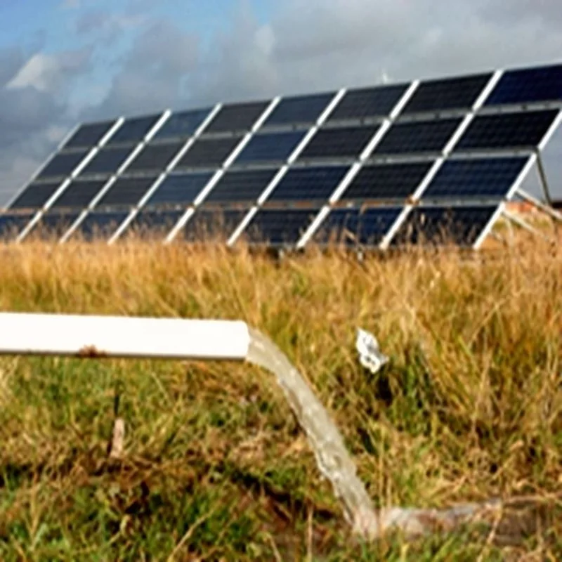 Solar Watering Irrigation Systems Machine for Farm drip irrigation pipe fitting kit agricultural micro tube ldpe plastic pipe 16