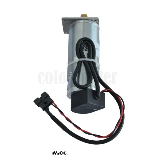 China best! ColorCenter compatible generic Roland Vs-640 Scan Motor 6000002775