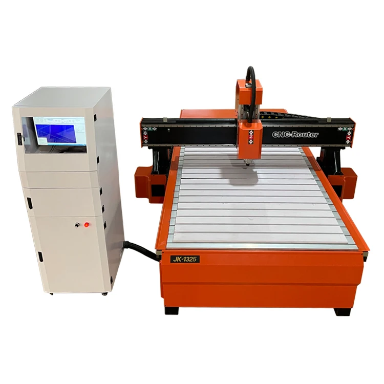 3.2KW 1325 3 Axis Cnc Engraving and Cutting Machine cnc engraving machine cnc router machine for wooden
