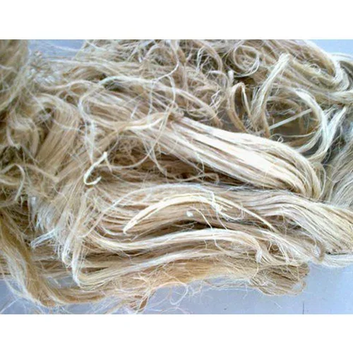 Fiber From Bananas 100% NATURAL HIGH QUALITY BANANA FABRIC BLUE LOTUS VIETNAM