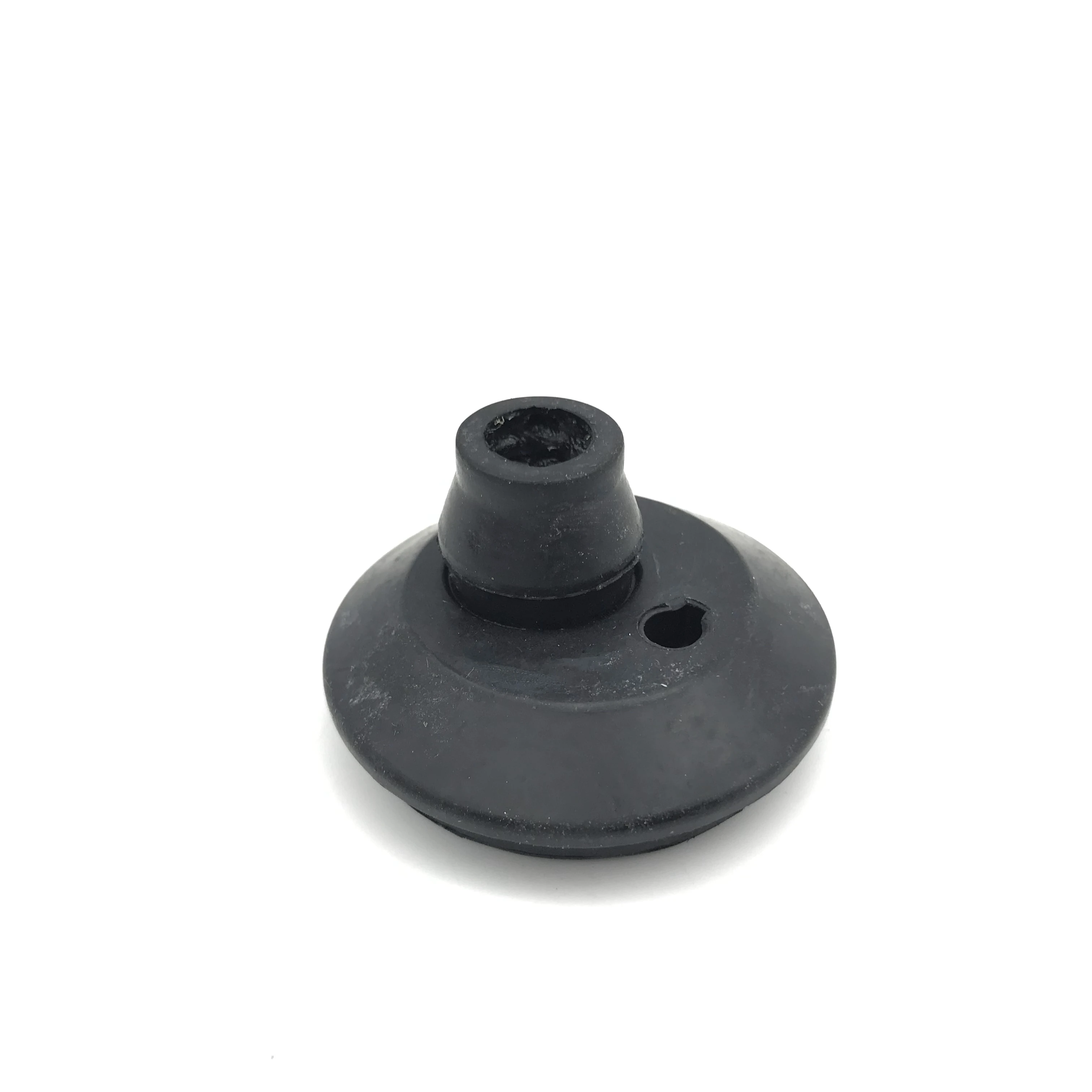 Car Auto Parts Rubber Sleeve for Chery Tiggo OE T11-5611057