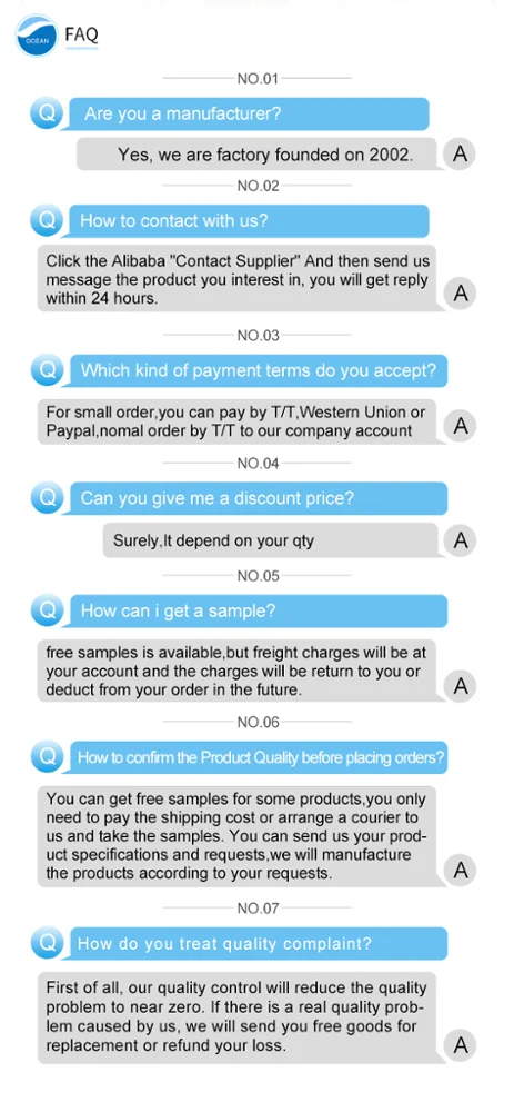 
Top Quality CAS 1309-33-7 Ferric hydroxide with reasonable price on Hot Selling!! 