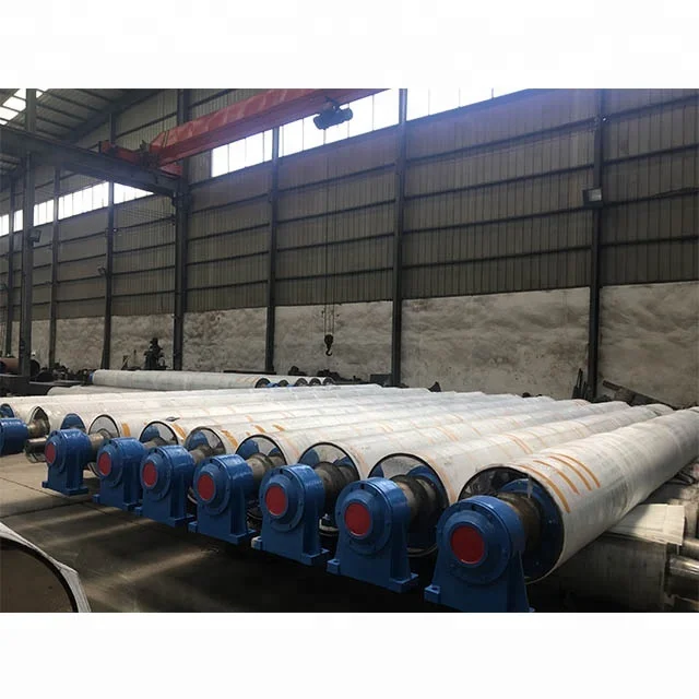 Бумажная машина, пресс, dandy ролик для изготовления бумаги