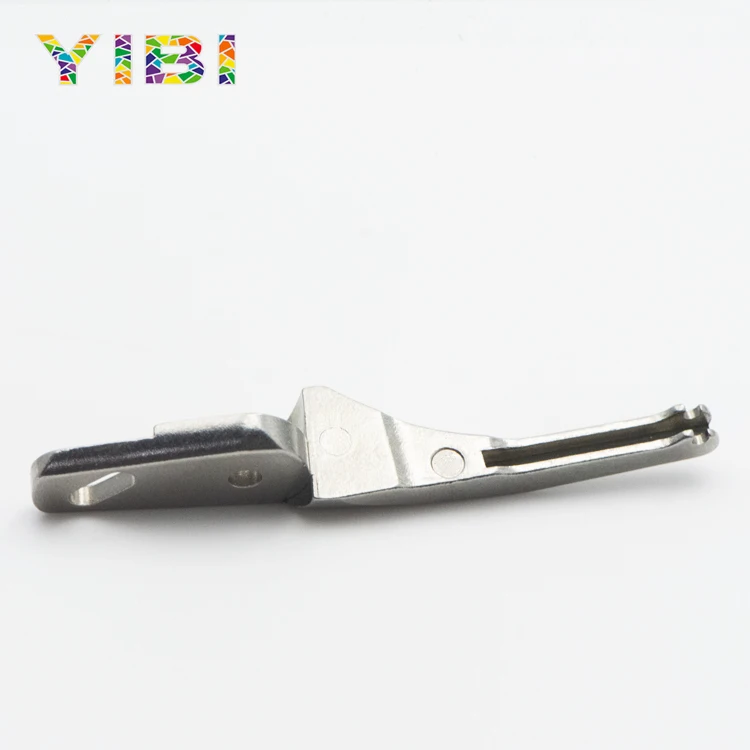 Дешевые и тонкие медицинские детали для литья под давлением металла, детали для спекания порошковой металлургии, китайские поставщики, продукция MiM