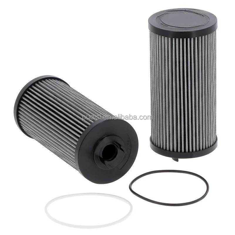 factory direct Transmission Filter 47484442 145175 kh630126 hydraulic filter