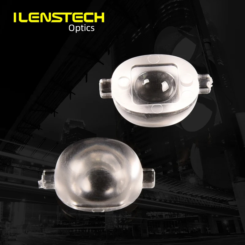 ILENS65-b (2)