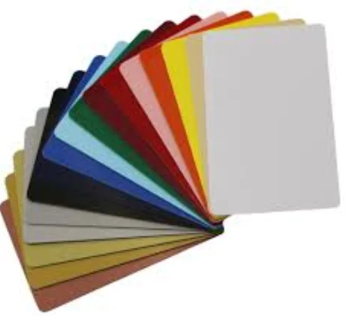 Factory manufacturer Plastic QR code customized printed loyalty gift pvc card