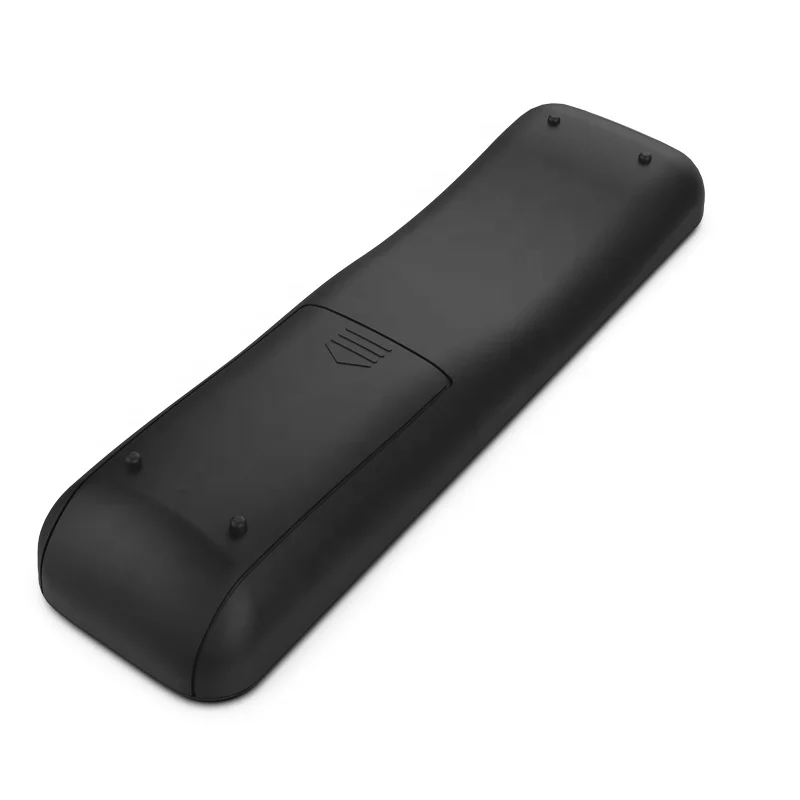 30keys universal super general tv remote control for Smart TV or STB