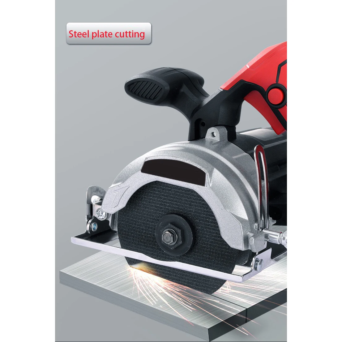 220v high quality power tools portable marble stone tile plate cutting machine electric saw